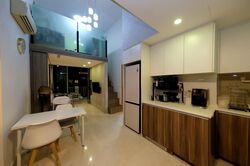 The Glades (D16), Condominium #551432021